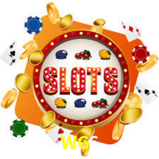 WG6.Com