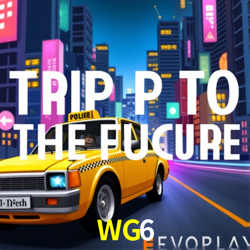 WG6.Com