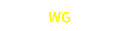 WG6.Com