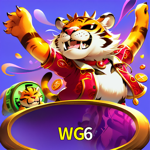 WG6.Com